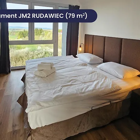 Moje Miejsce Polanica-Zdroj Apartment Room photo