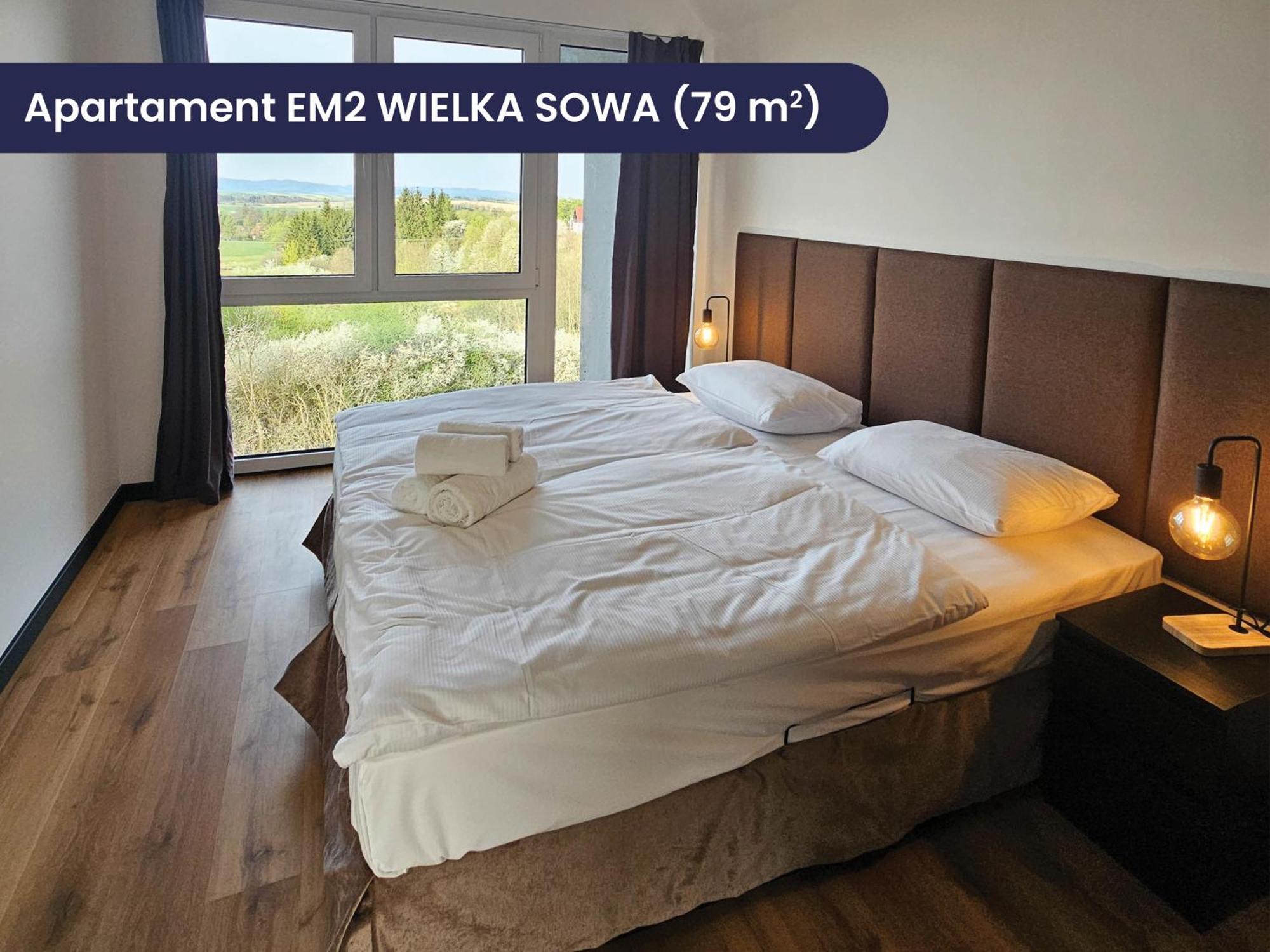 Moje Miejsce *